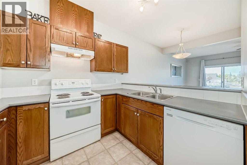 702, 720 Willowbrook Road Nw, Airdrie, Alberta  T4B 2Y9 - Photo 9 - A2275124