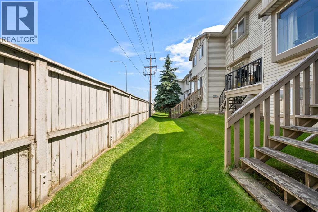 702, 720 Willowbrook Road Nw, Airdrie, Alberta  T4B 2Y9 - Photo 36 - A2275124