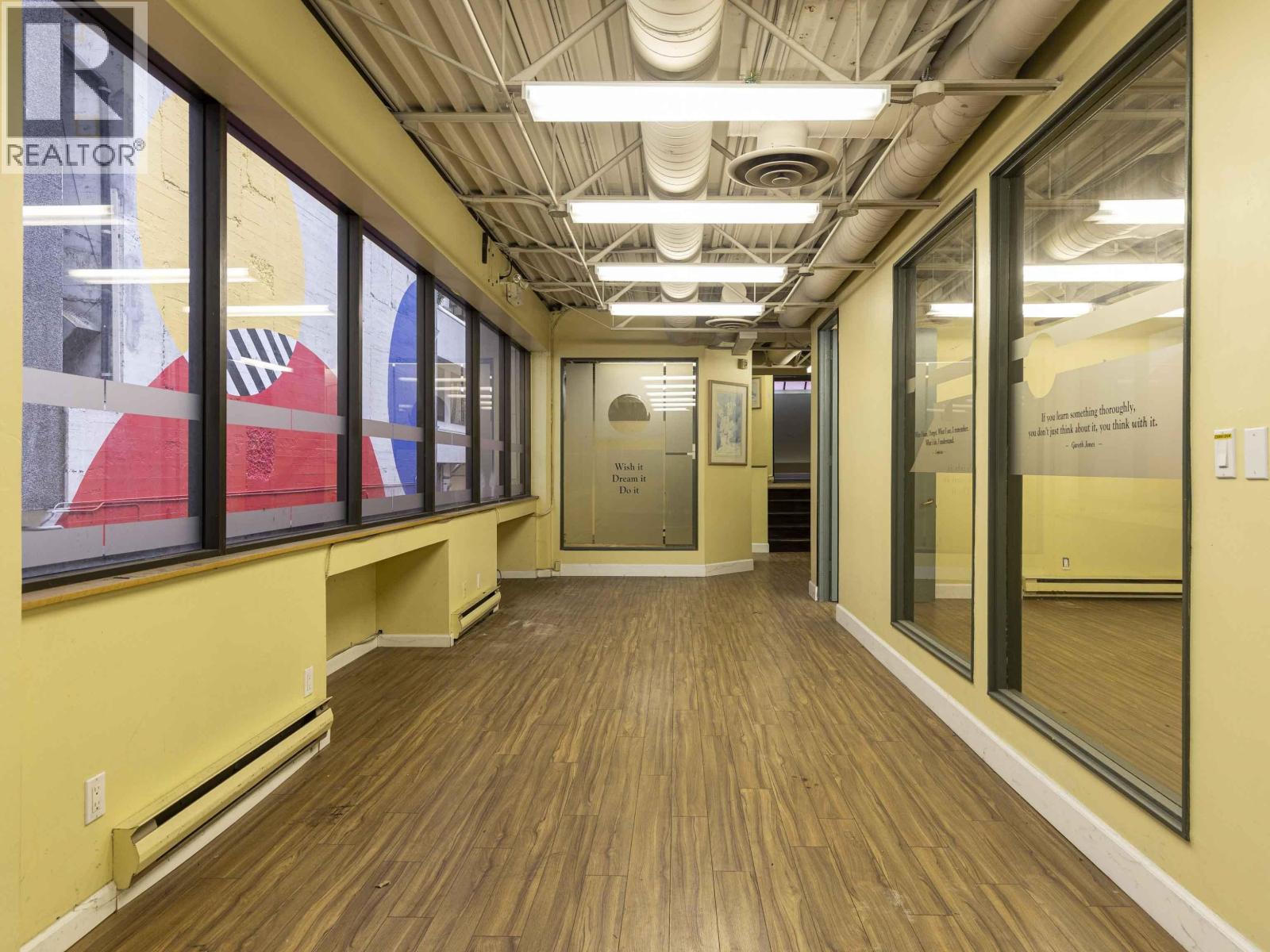 518 Hornby Street, Vancouver, British Columbia  V6C 2E7 - Photo 20 - C8074811