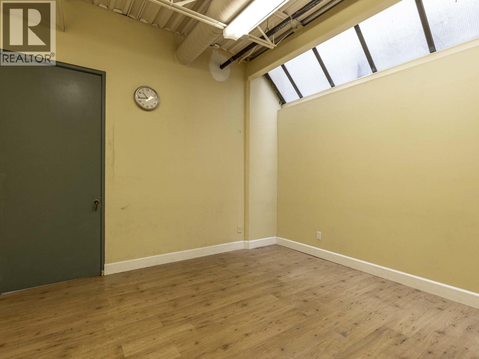 518 Hornby Street, Vancouver, British Columbia  V6C 2E7 - Photo 21 - C8074811