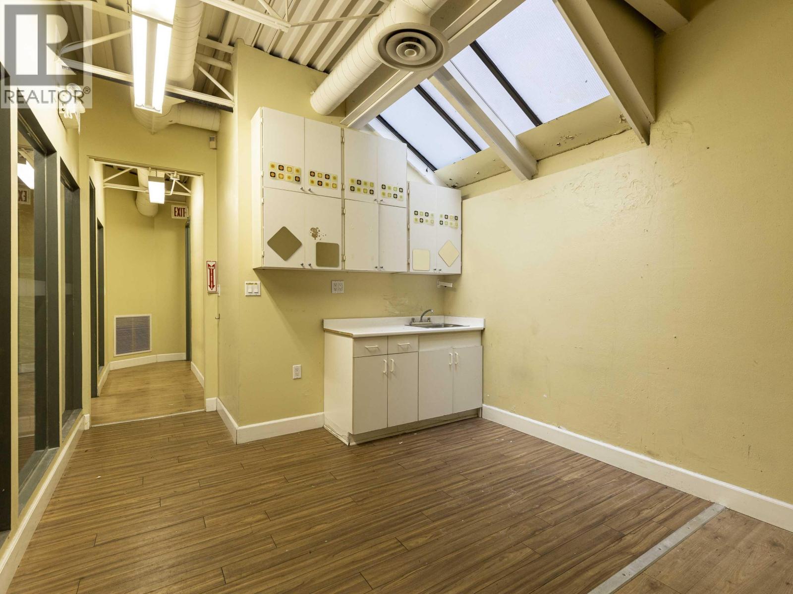 518 Hornby Street, Vancouver, British Columbia  V6C 2E7 - Photo 23 - C8074811