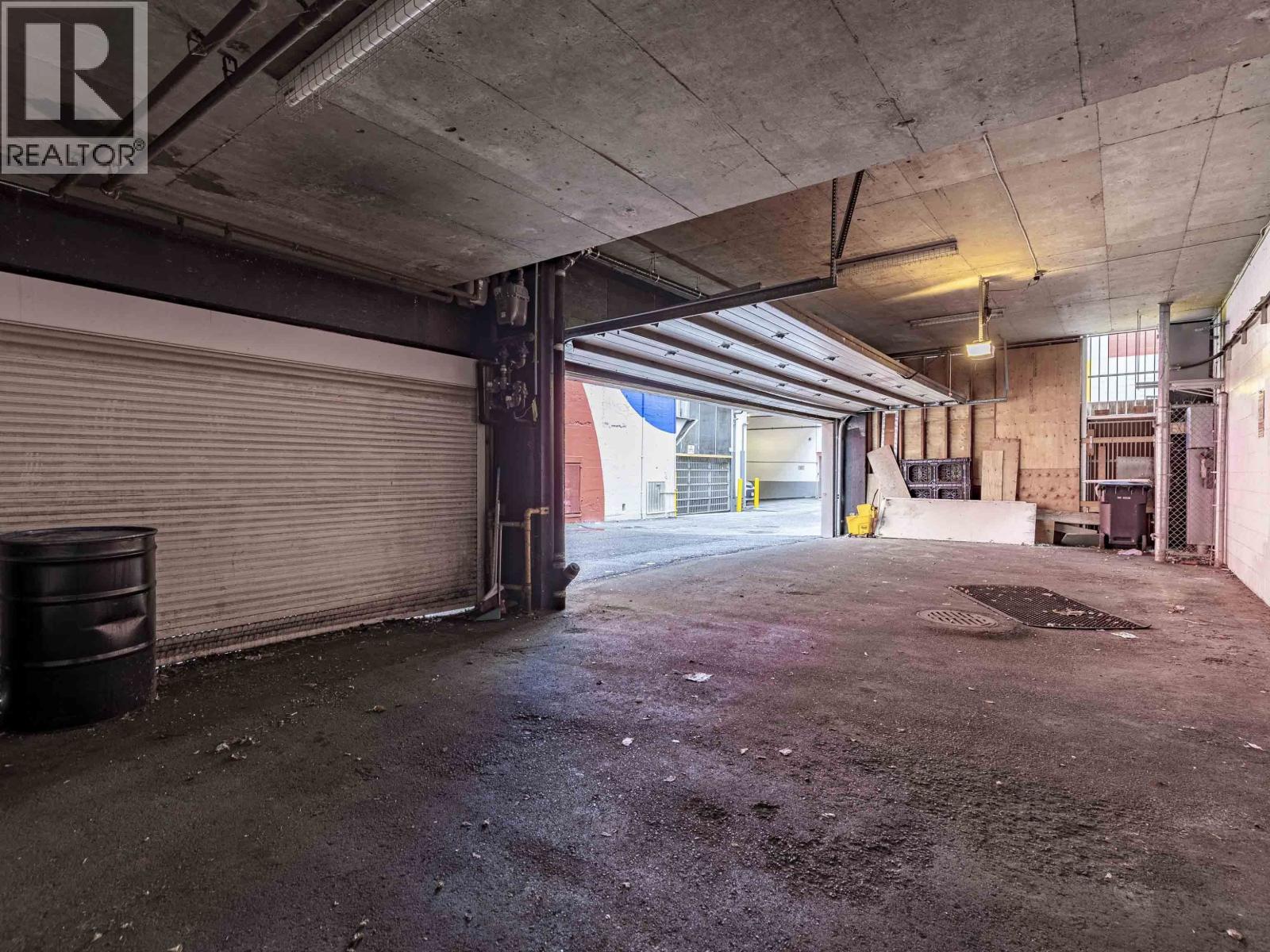 518 Hornby Street, Vancouver, British Columbia  V6C 2E7 - Photo 26 - C8074811