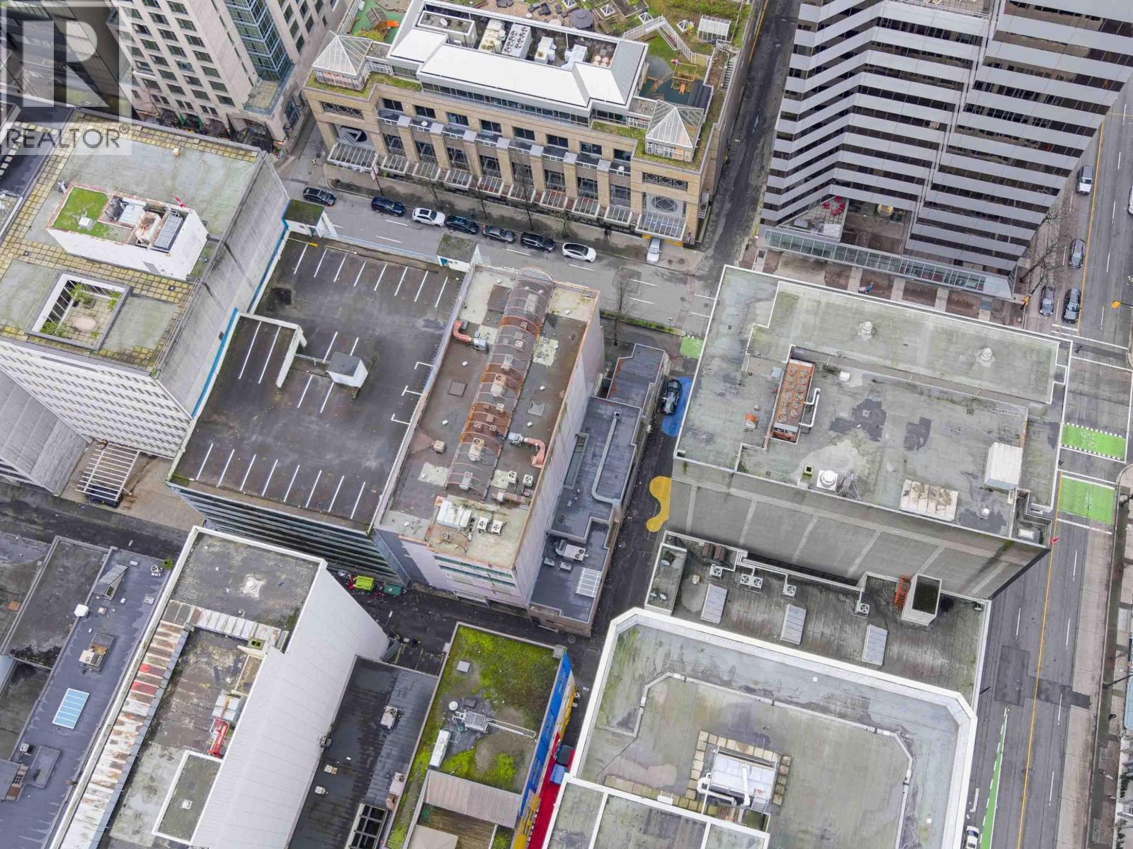 518 Hornby Street, Vancouver, British Columbia  V6C 2E7 - Photo 5 - C8074811