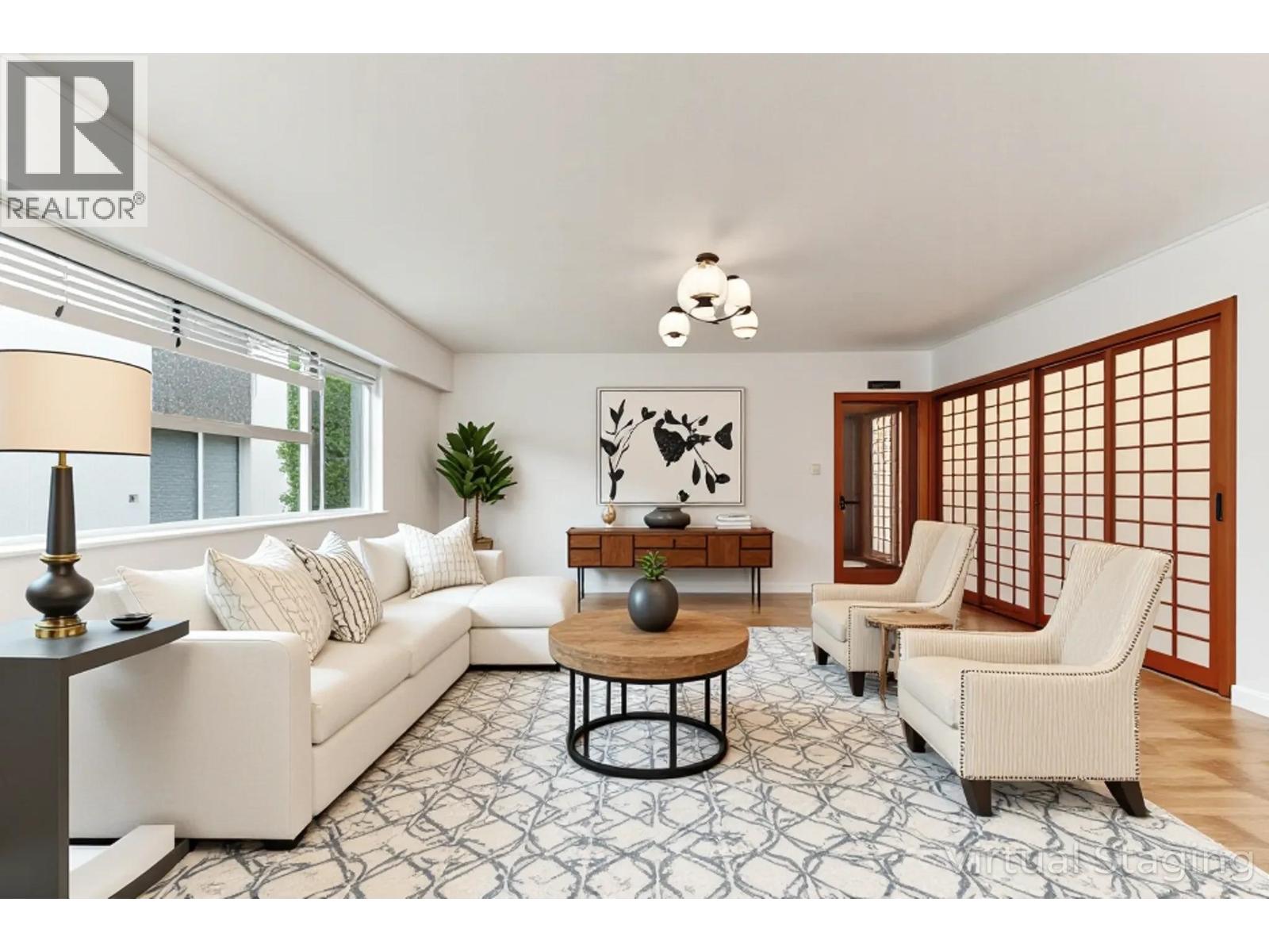 106 1879 Barclay Street, Vancouver, British Columbia  V6G 1K7 - Photo 1 - R3075902