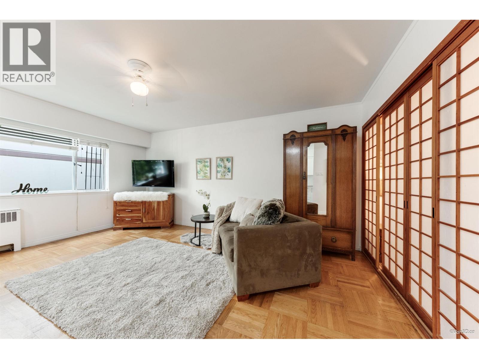 106 1879 Barclay Street, Vancouver, British Columbia  V6G 1K7 - Photo 20 - R3075902