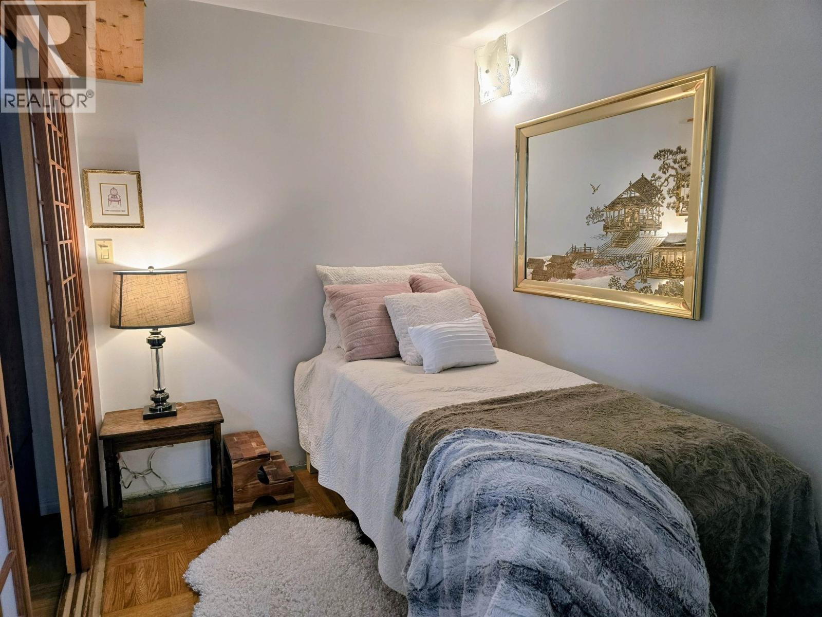 106 1879 Barclay Street, Vancouver, British Columbia  V6G 1K7 - Photo 5 - R3075902