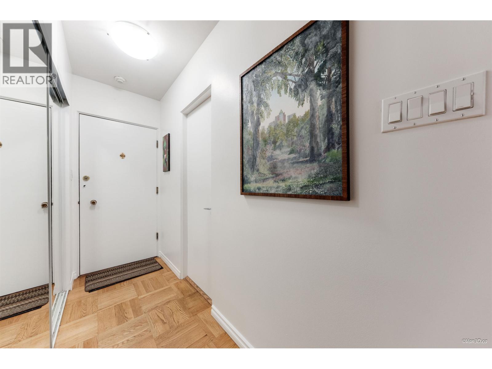 106 1879 Barclay Street, Vancouver, British Columbia  V6G 1K7 - Photo 13 - R3075902