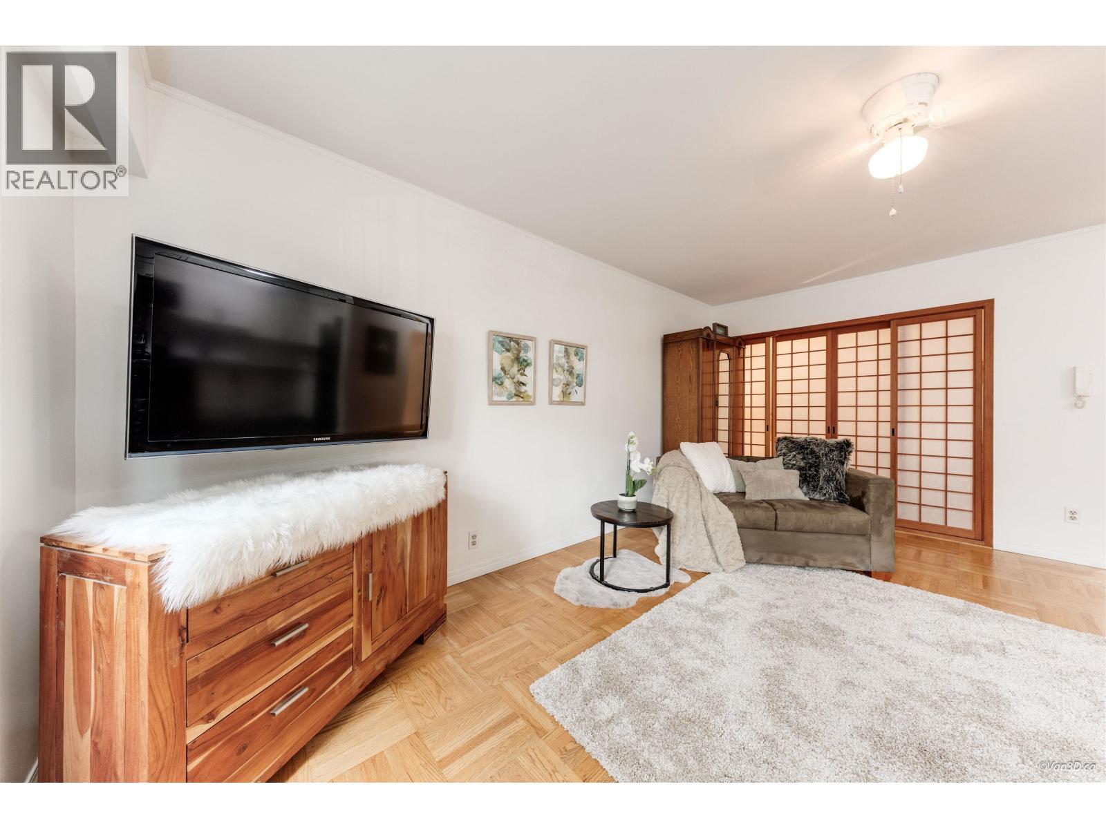 106 1879 Barclay Street, Vancouver, British Columbia  V6G 1K7 - Photo 18 - R3075902