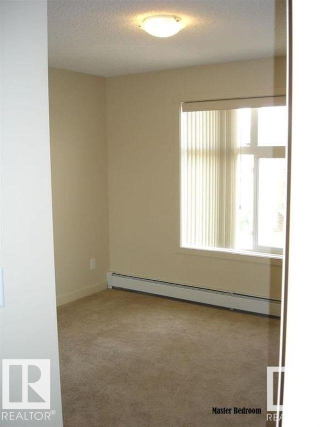 #437 6076 Schonsee Wy Nw, Edmonton, Alberta  T5Z 0K8 - Photo 18 - E4469094