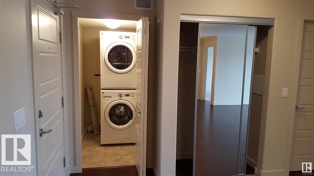 #437 6076 Schonsee Wy Nw, Edmonton, Alberta  T5Z 0K8 - Photo 19 - E4469094