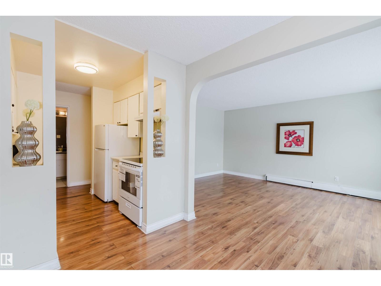 #201 11450 40 Av Nw, Edmonton, Alberta  T6J 0R5 - Photo 11 - E4469095