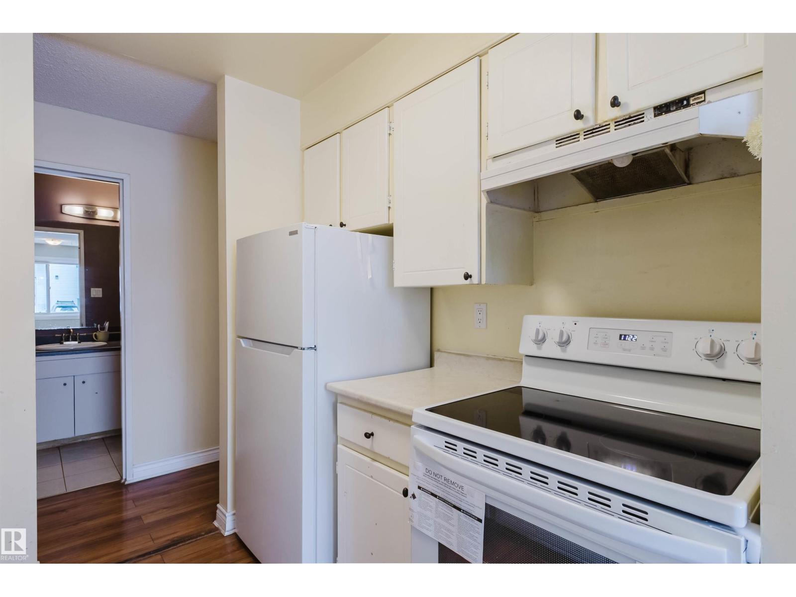 #201 11450 40 Av Nw, Edmonton, Alberta  T6J 0R5 - Photo 13 - E4469095