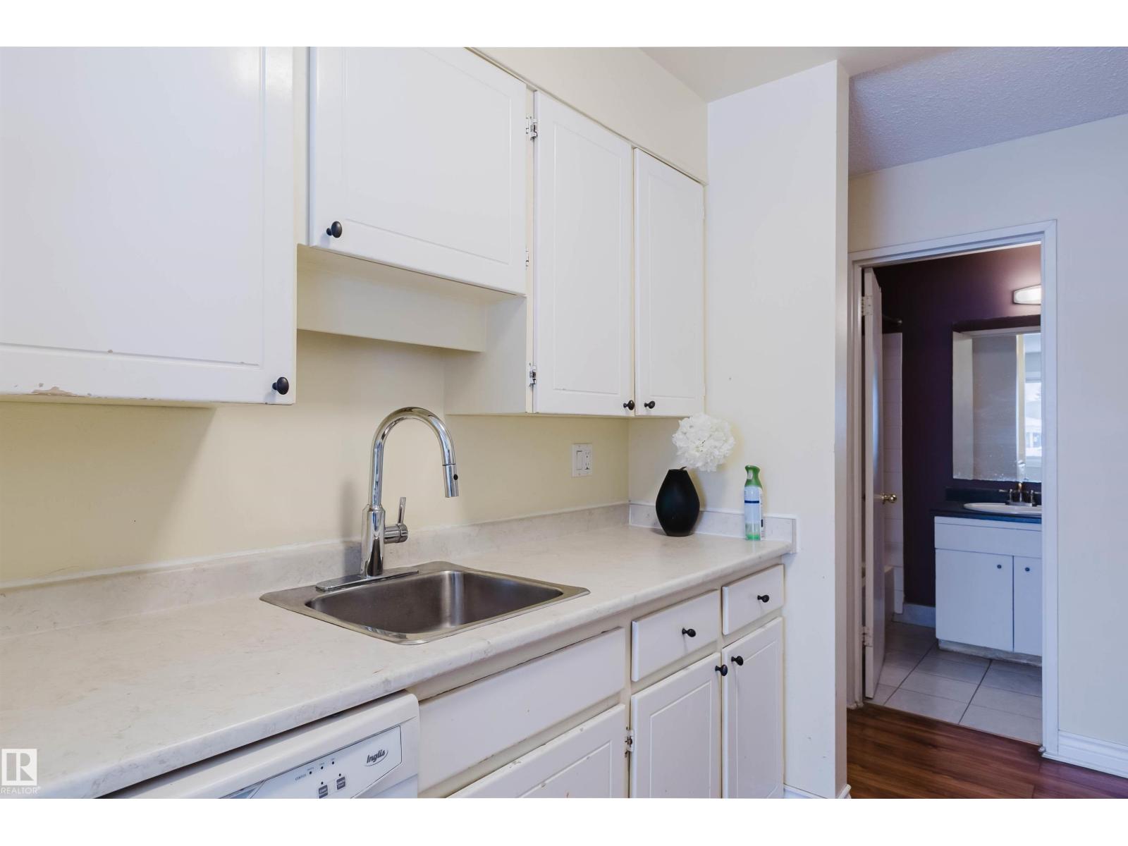 #201 11450 40 Av Nw, Edmonton, Alberta  T6J 0R5 - Photo 14 - E4469095