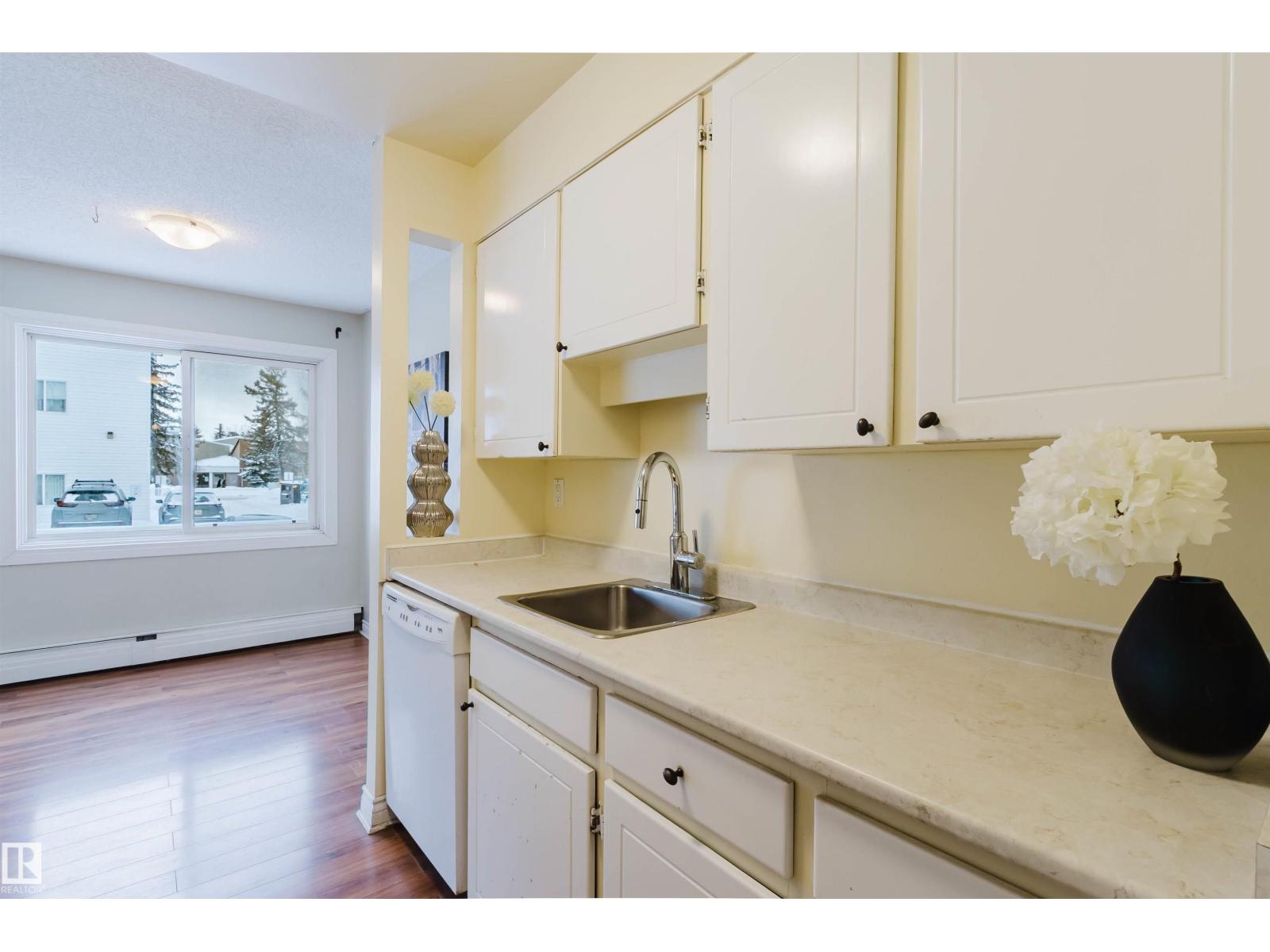 #201 11450 40 Av Nw, Edmonton, Alberta  T6J 0R5 - Photo 15 - E4469095