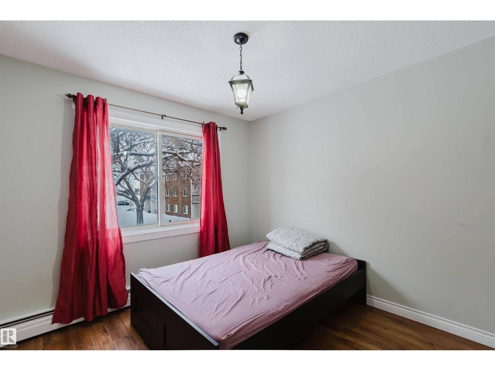 #201 11450 40 Av Nw, Edmonton, Alberta  T6J 0R5 - Photo 18 - E4469095