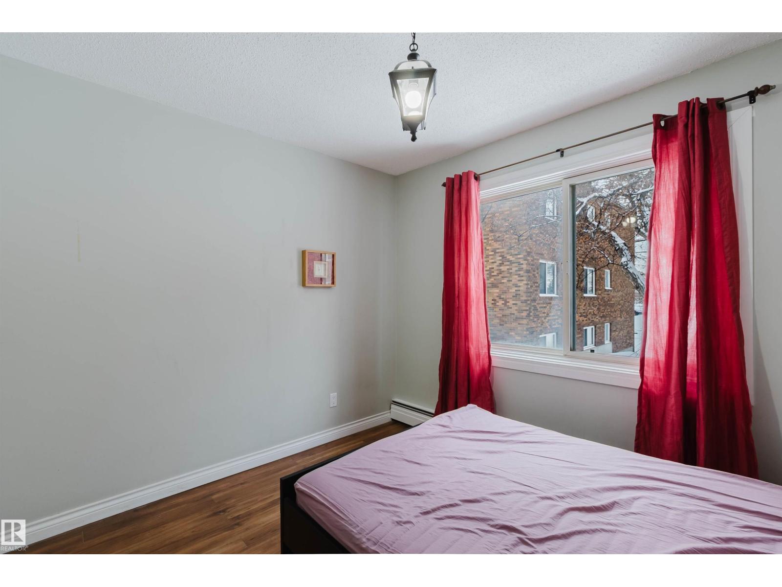 #201 11450 40 Av Nw, Edmonton, Alberta  T6J 0R5 - Photo 20 - E4469095