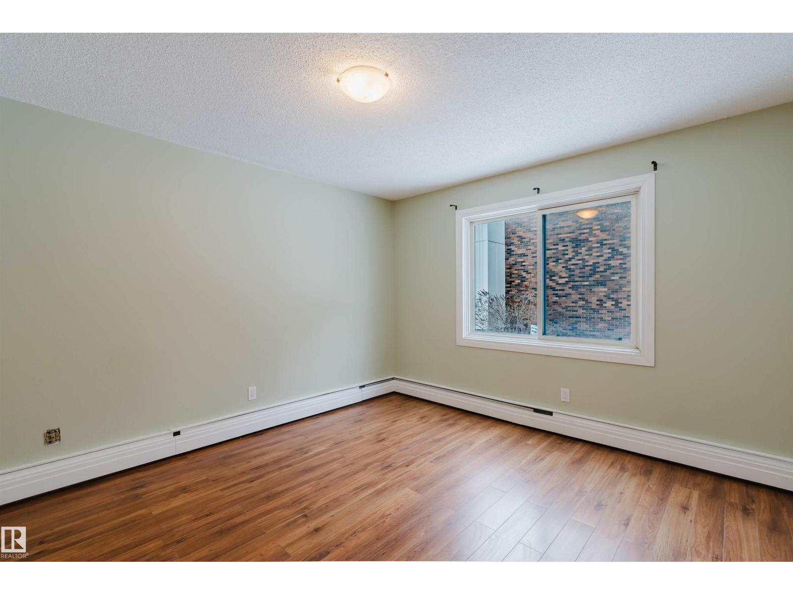 #201 11450 40 Av Nw, Edmonton, Alberta  T6J 0R5 - Photo 21 - E4469095