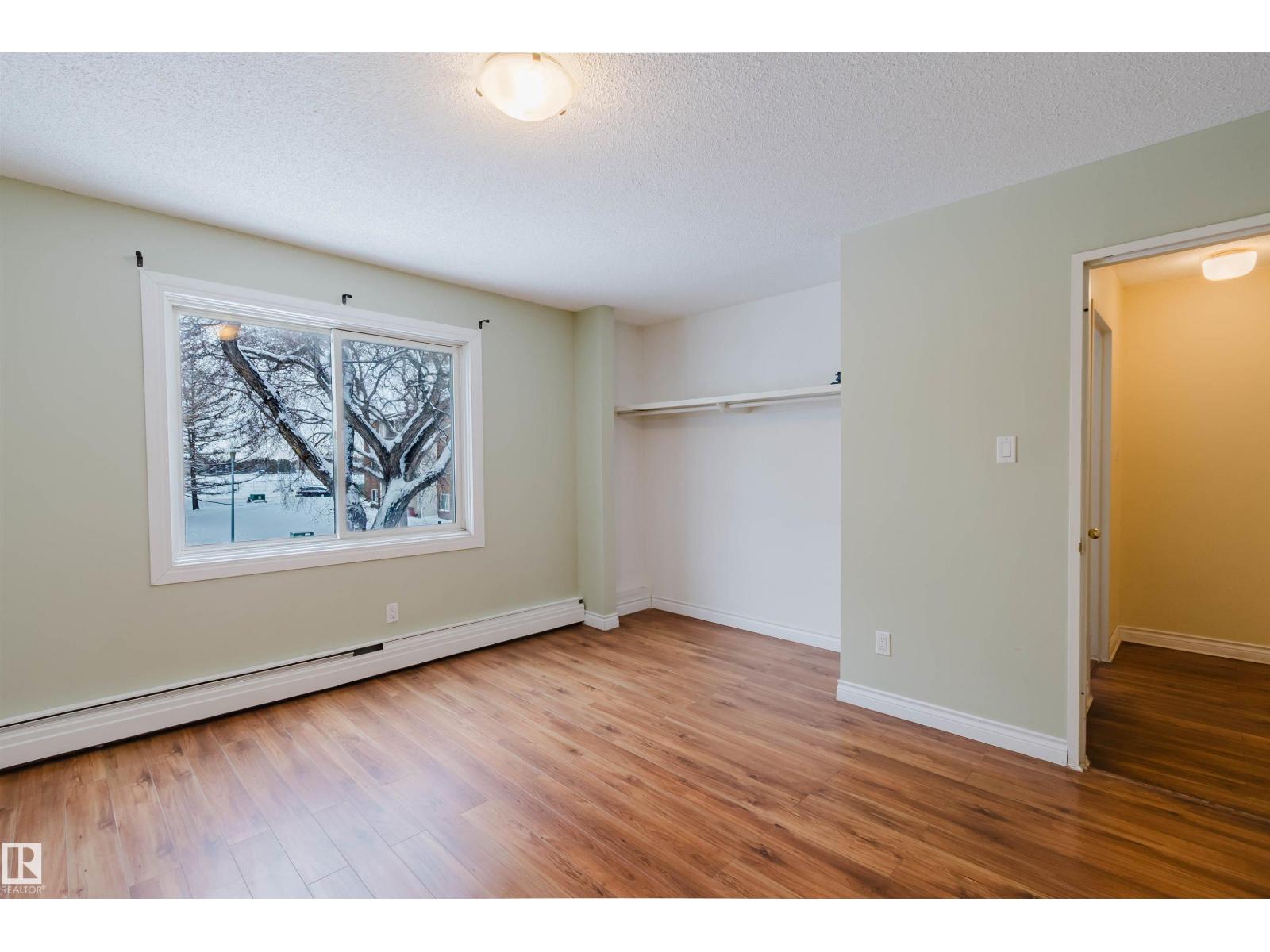 #201 11450 40 Av Nw, Edmonton, Alberta  T6J 0R5 - Photo 22 - E4469095