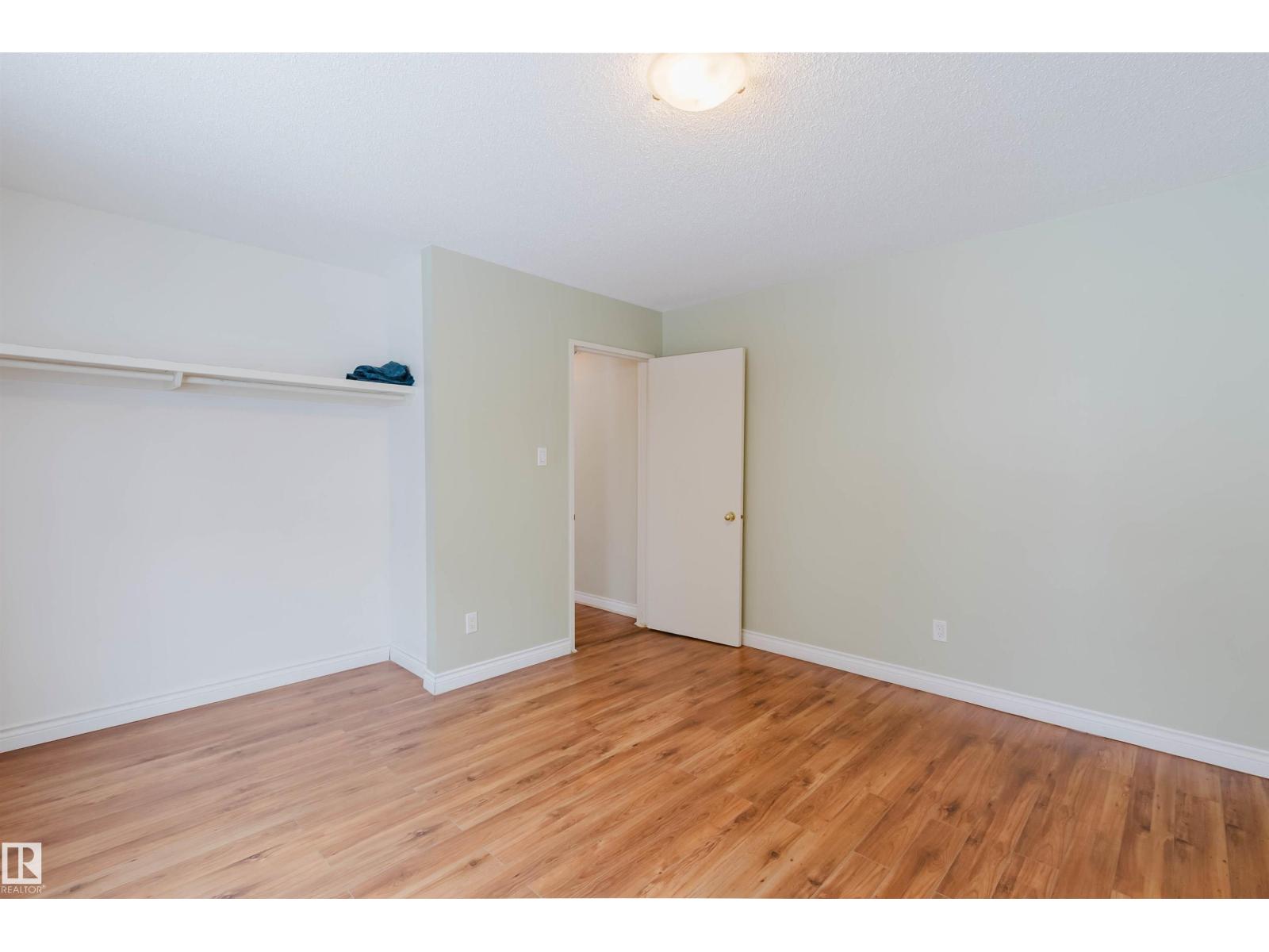 #201 11450 40 Av Nw, Edmonton, Alberta  T6J 0R5 - Photo 23 - E4469095