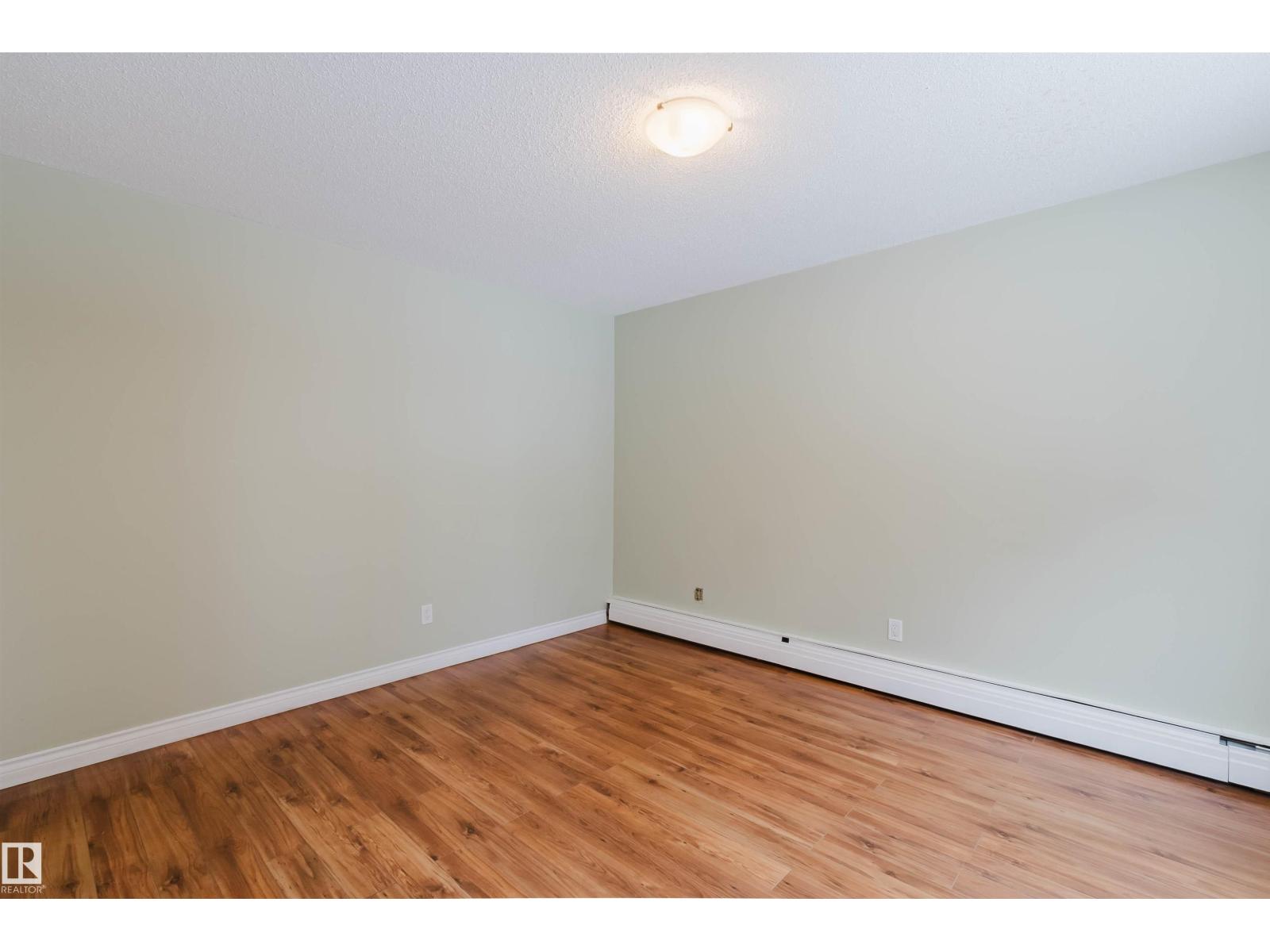 #201 11450 40 Av Nw, Edmonton, Alberta  T6J 0R5 - Photo 24 - E4469095