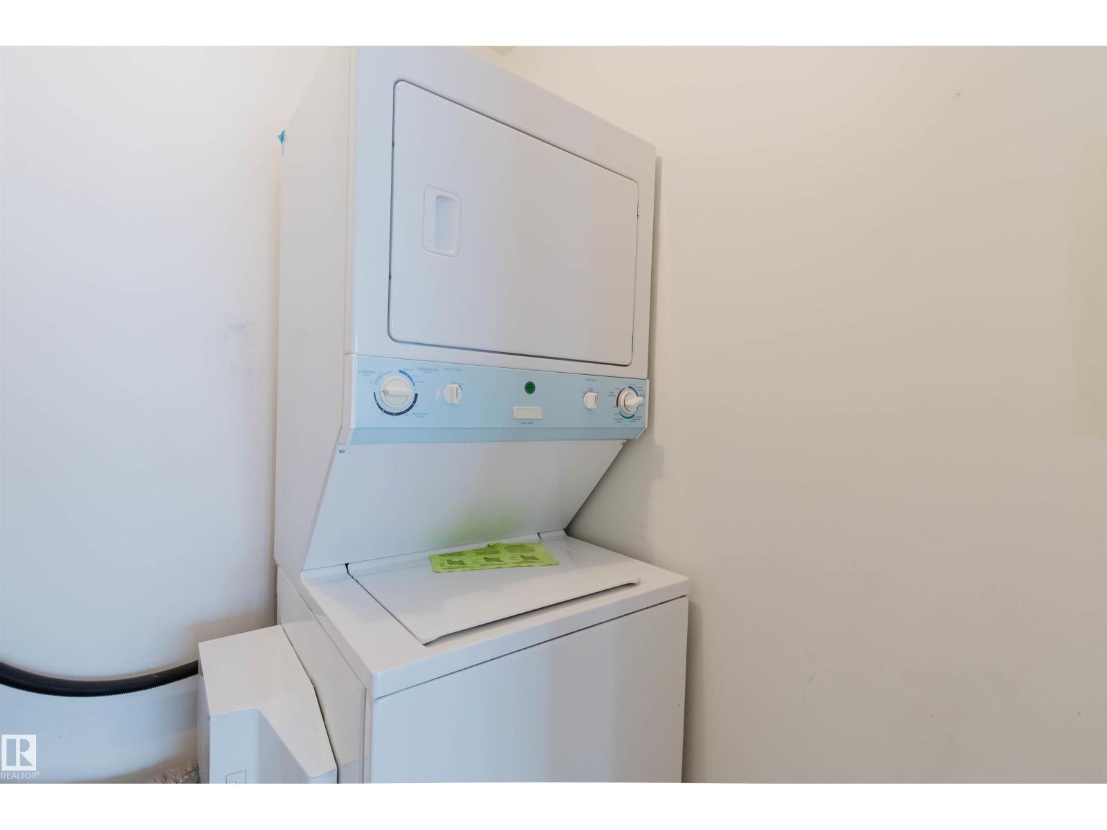 #201 11450 40 Av Nw, Edmonton, Alberta  T6J 0R5 - Photo 25 - E4469095