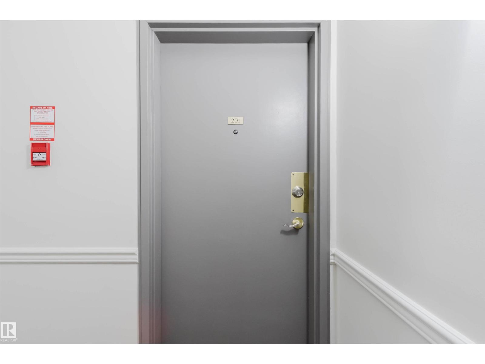 #201 11450 40 Av Nw, Edmonton, Alberta  T6J 0R5 - Photo 26 - E4469095