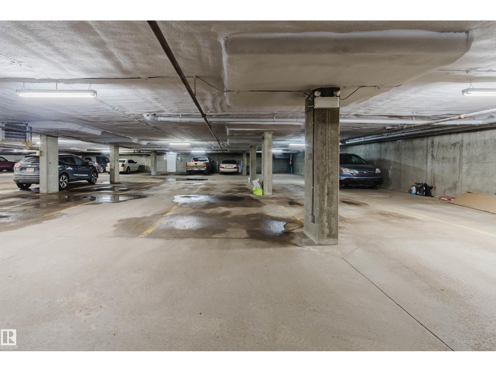 #201 11450 40 Av Nw, Edmonton, Alberta  T6J 0R5 - Photo 27 - E4469095