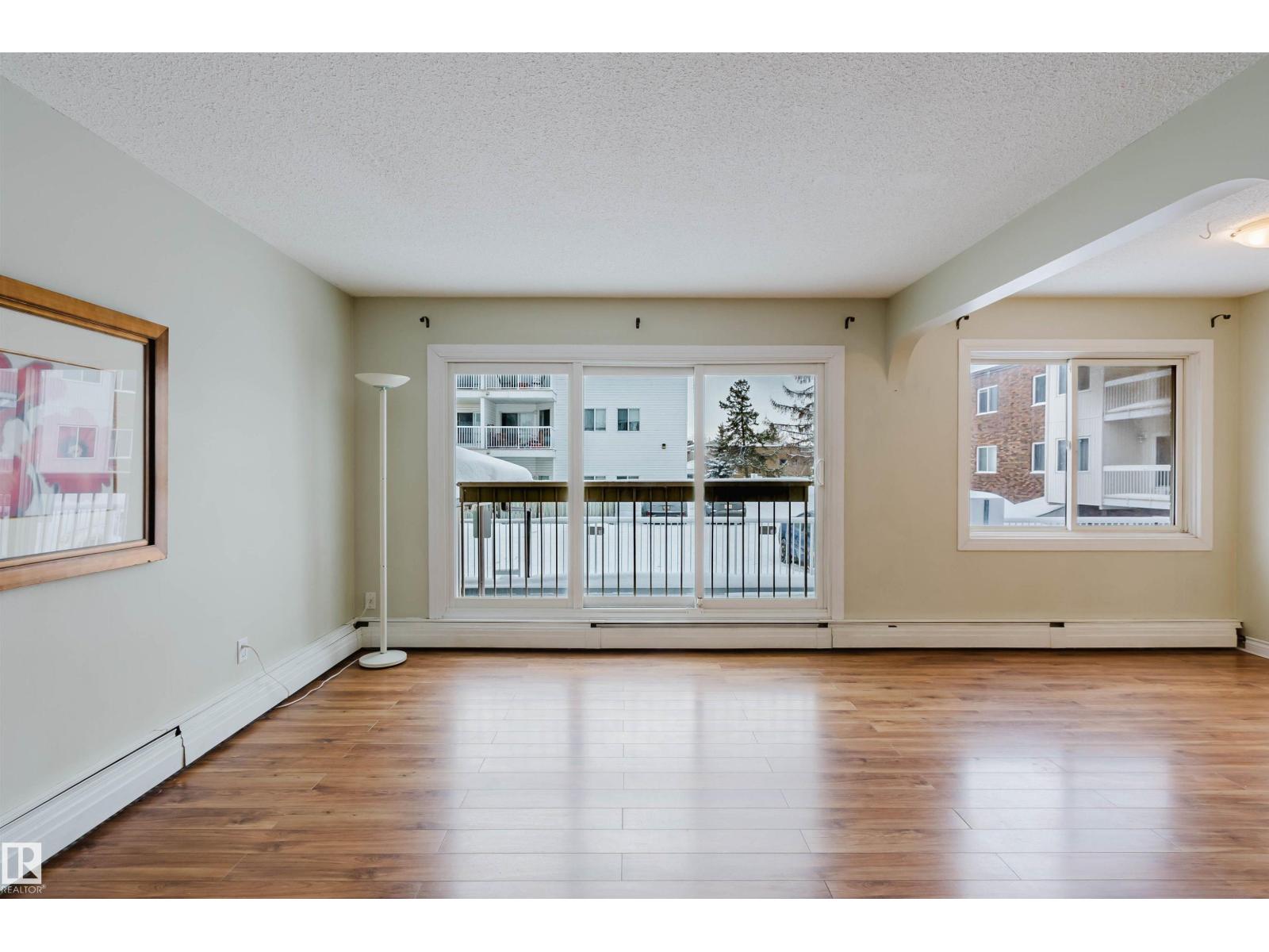 #201 11450 40 Av Nw, Edmonton, Alberta  T6J 0R5 - Photo 5 - E4469095