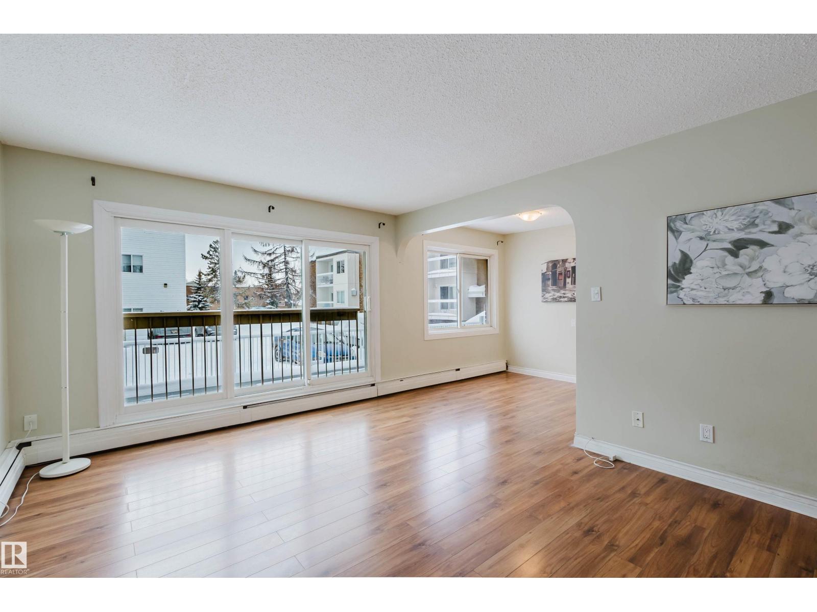 #201 11450 40 Av Nw, Edmonton, Alberta  T6J 0R5 - Photo 6 - E4469095