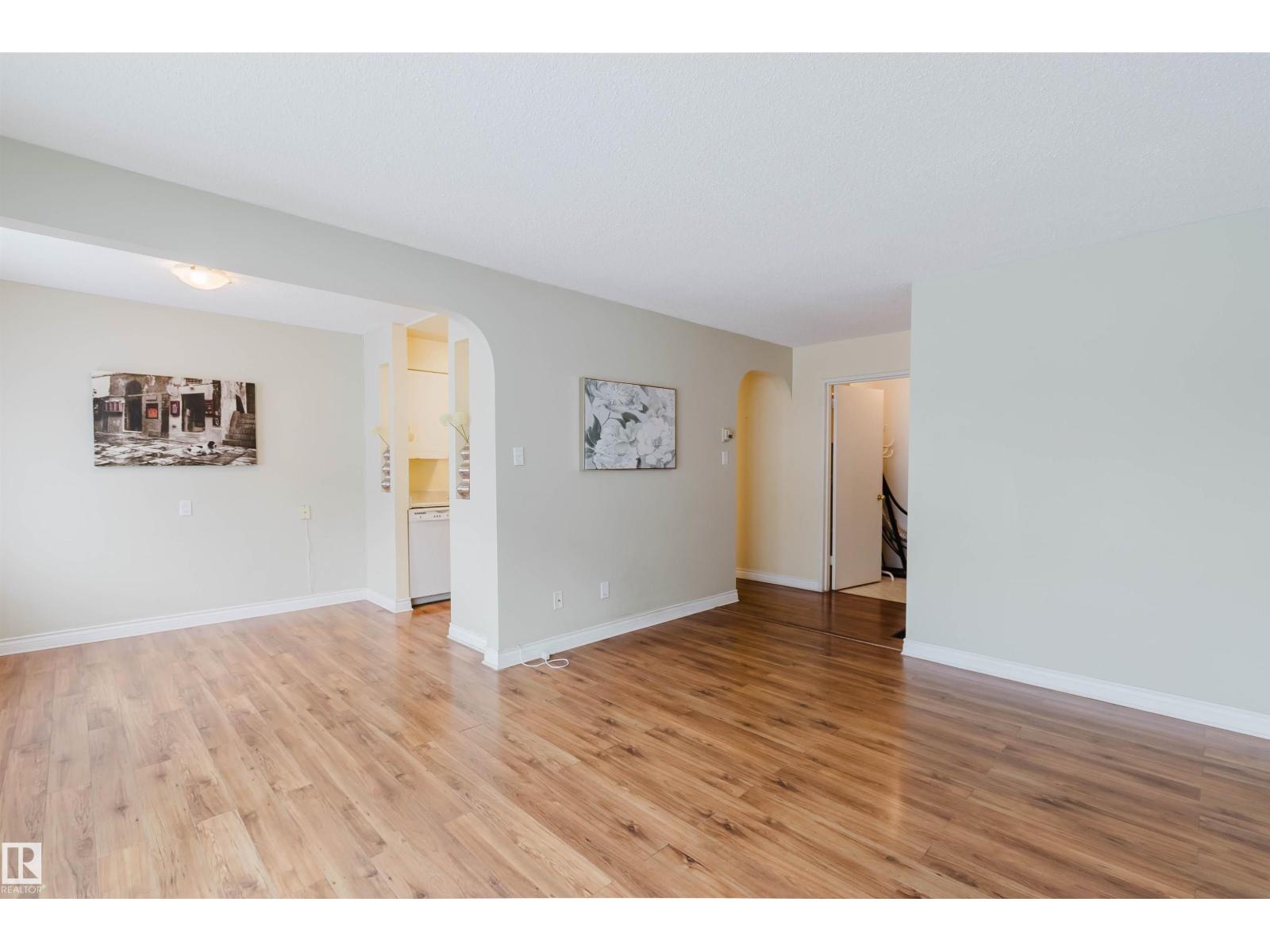 #201 11450 40 Av Nw, Edmonton, Alberta  T6J 0R5 - Photo 7 - E4469095