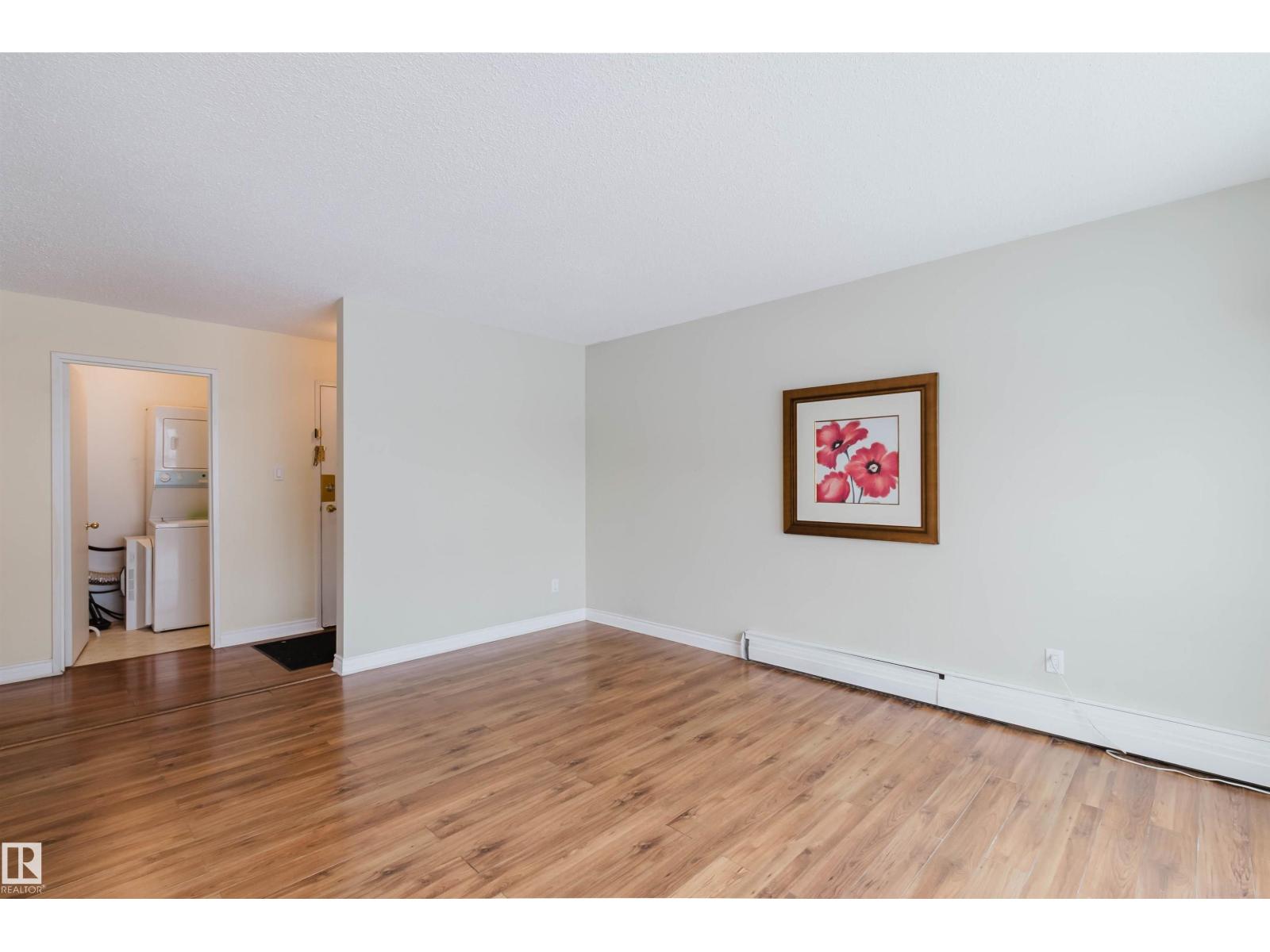 #201 11450 40 Av Nw, Edmonton, Alberta  T6J 0R5 - Photo 8 - E4469095