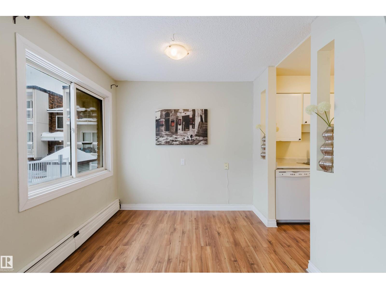 #201 11450 40 Av Nw, Edmonton, Alberta  T6J 0R5 - Photo 9 - E4469095