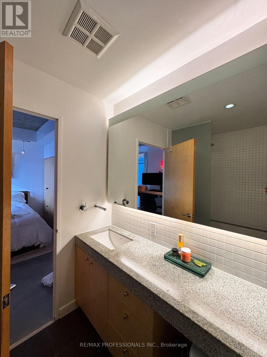 126 - 1 Shaw Street, Toronto, Ontario  M6K 0A1 - Photo 38 - C12664078