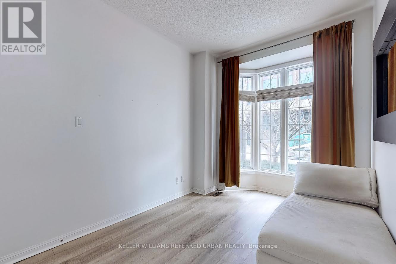 4a Portland Street, Toronto, Ontario  M5V 3N6 - Photo 18 - C12664100