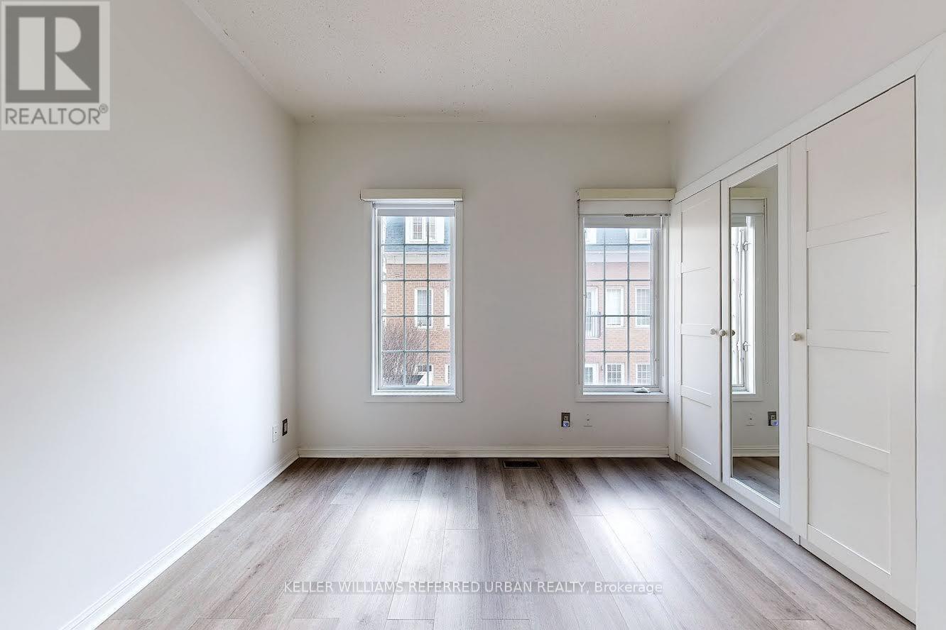 4a Portland Street, Toronto, Ontario  M5V 3N6 - Photo 21 - C12664100