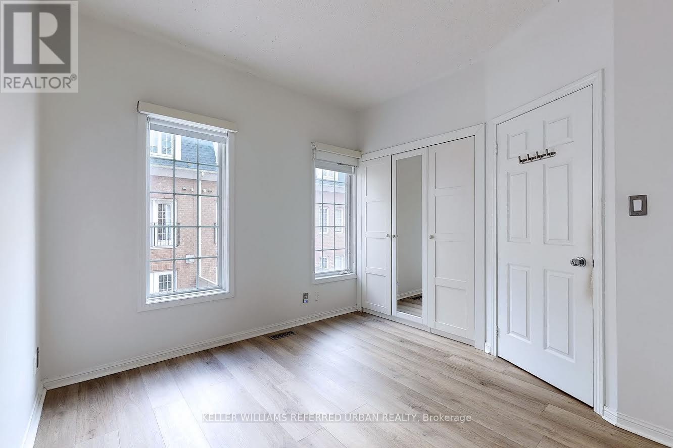 4a Portland Street, Toronto, Ontario  M5V 3N6 - Photo 22 - C12664100