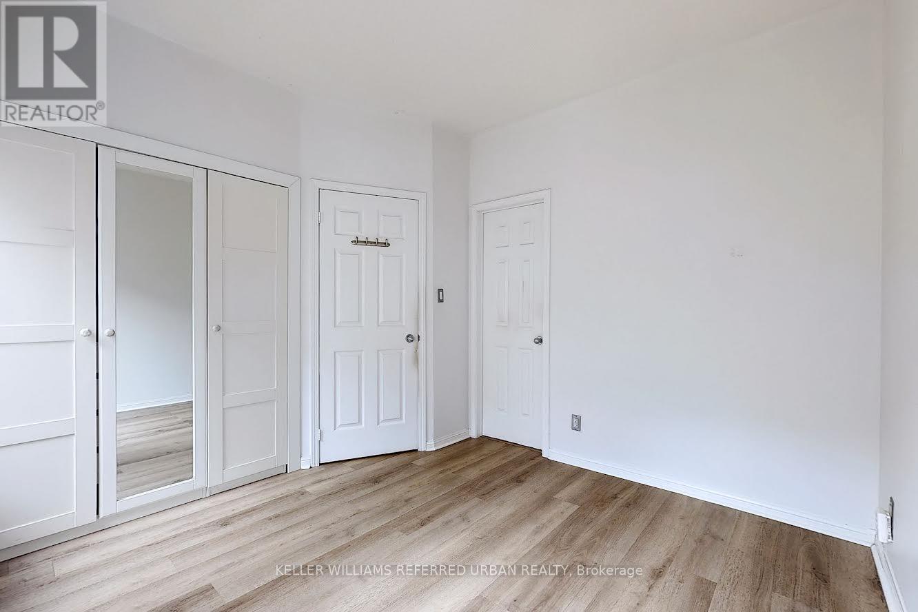 4a Portland Street, Toronto, Ontario  M5V 3N6 - Photo 23 - C12664100