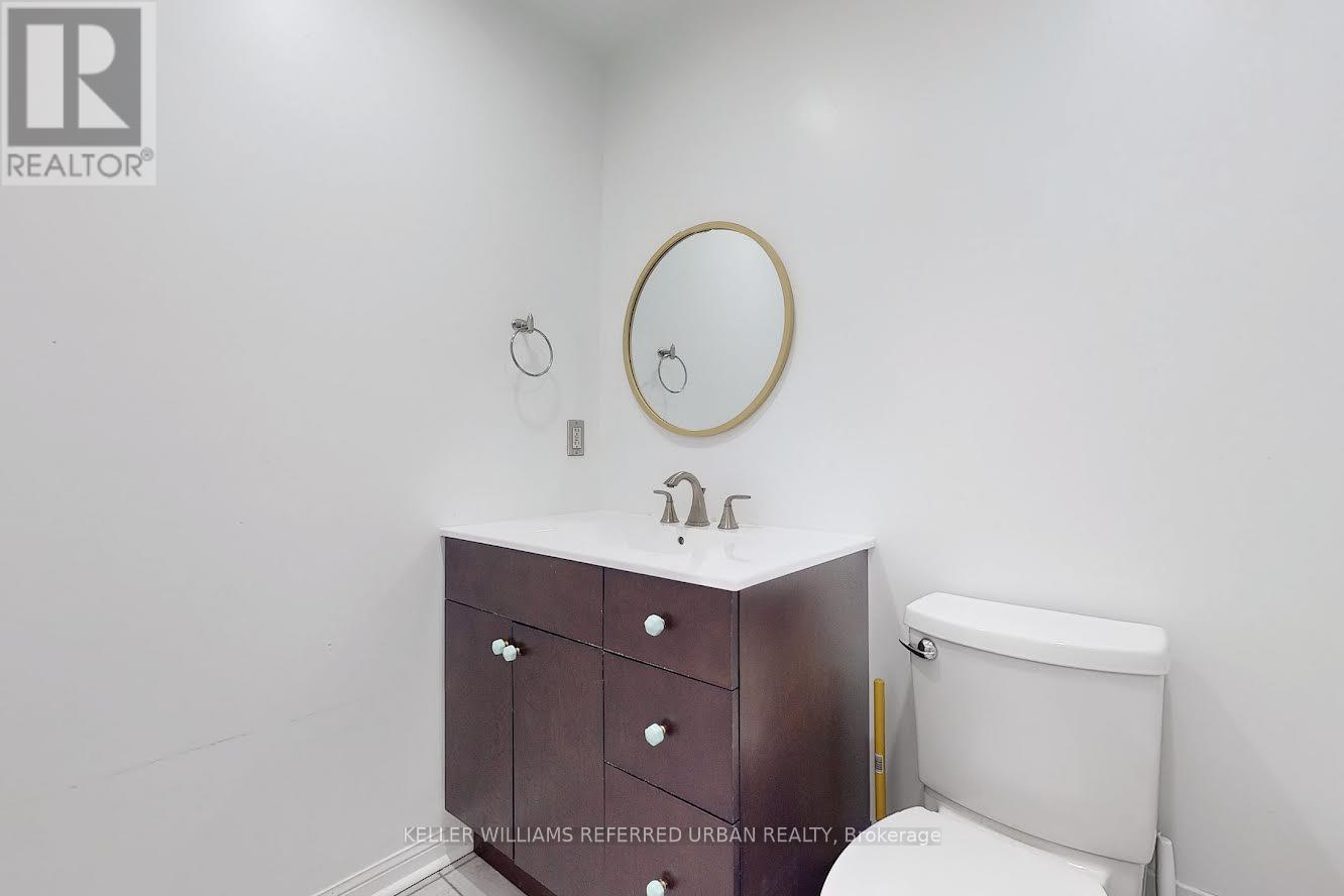 4a Portland Street, Toronto, Ontario  M5V 3N6 - Photo 24 - C12664100