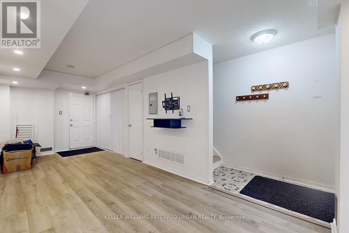 4a Portland Street, Toronto, Ontario  M5V 3N6 - Photo 29 - C12664100