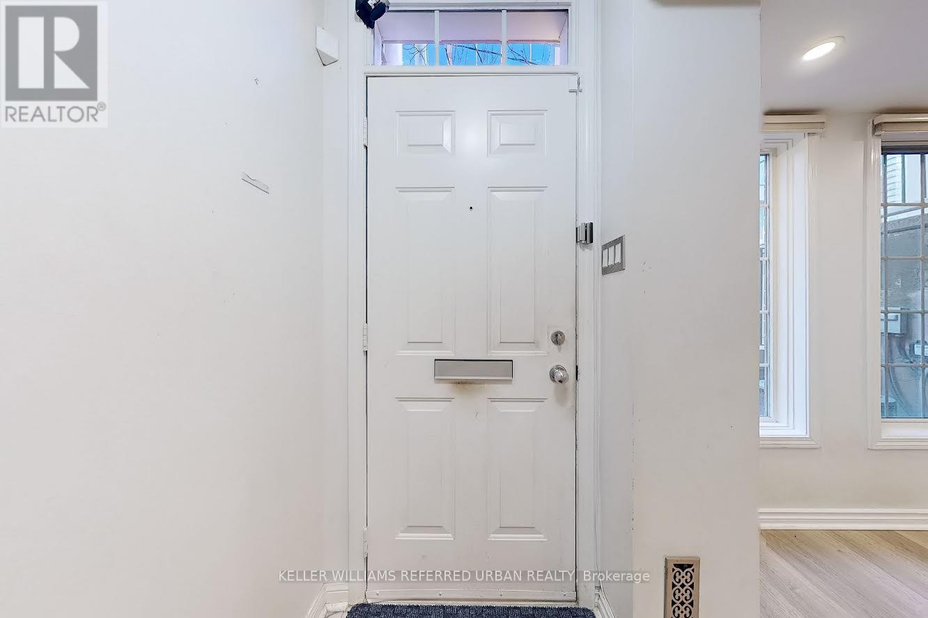 4a Portland Street, Toronto, Ontario  M5V 3N6 - Photo 31 - C12664100