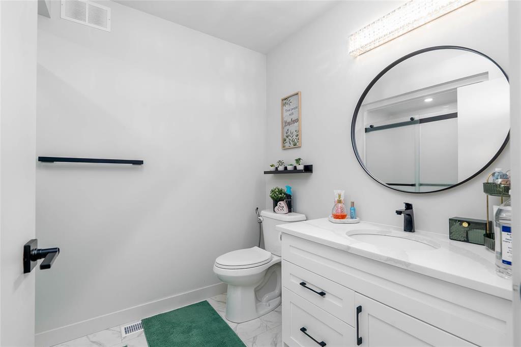 13 Glacier Bay, Steinbach, Manitoba  R5G 0Z5 - Photo 13 - 202600306