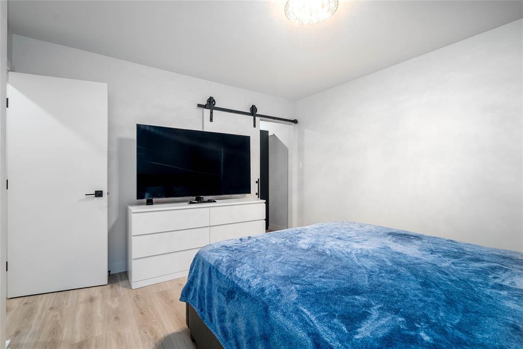 13 Glacier Bay, Steinbach, Manitoba  R5G 0Z5 - Photo 15 - 202600306