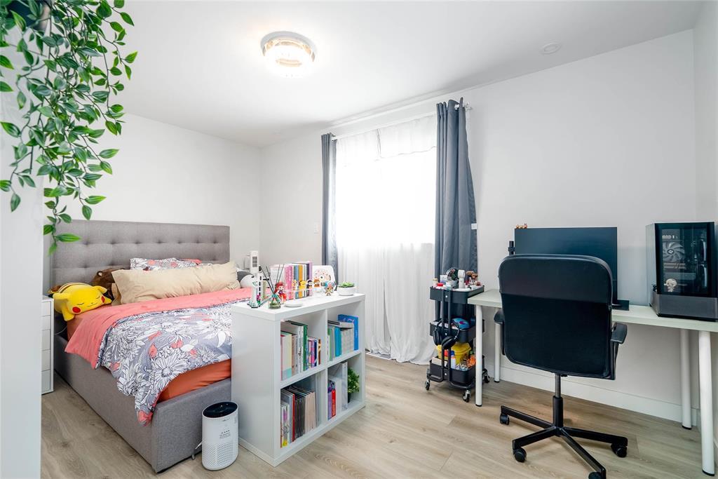 13 Glacier Bay, Steinbach, Manitoba  R5G 0Z5 - Photo 17 - 202600306