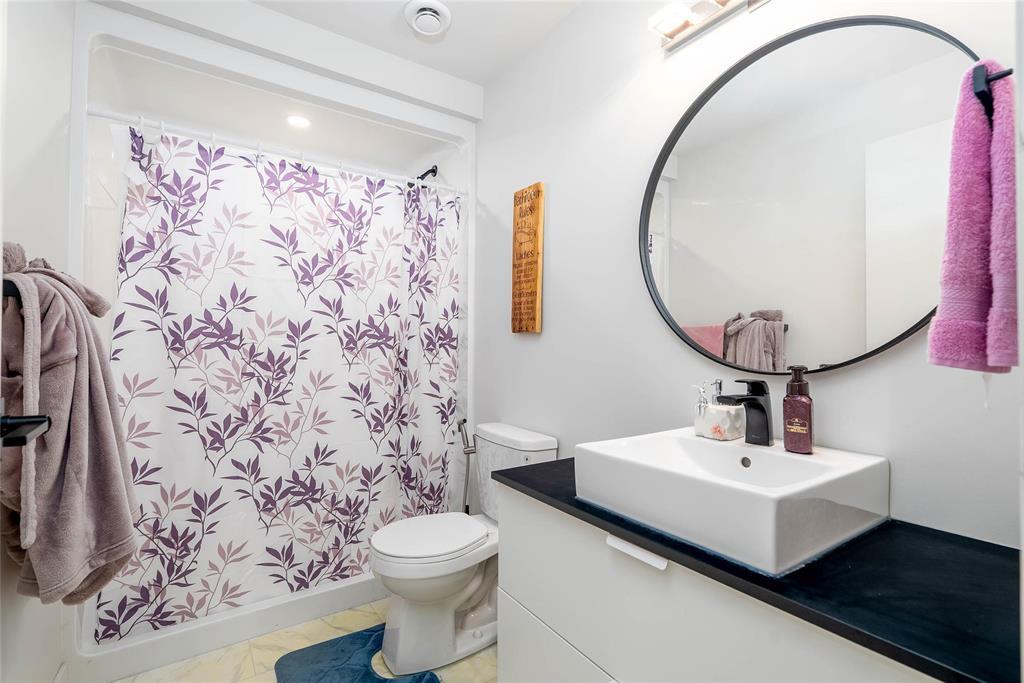 13 Glacier Bay, Steinbach, Manitoba  R5G 0Z5 - Photo 19 - 202600306