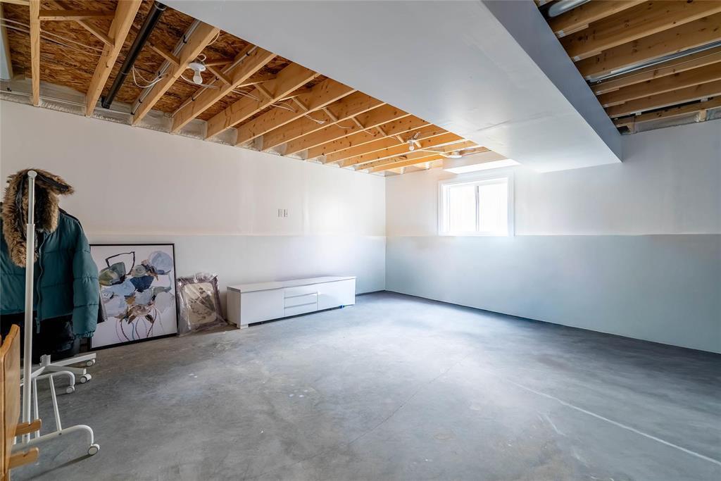 13 Glacier Bay, Steinbach, Manitoba  R5G 0Z5 - Photo 25 - 202600306