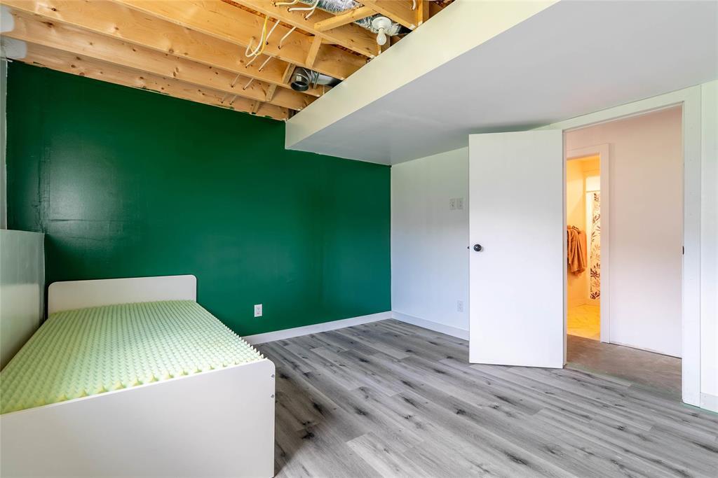 13 Glacier Bay, Steinbach, Manitoba  R5G 0Z5 - Photo 24 - 202600306