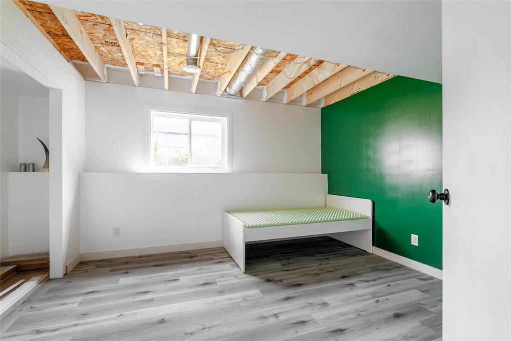 13 Glacier Bay, Steinbach, Manitoba  R5G 0Z5 - Photo 23 - 202600306