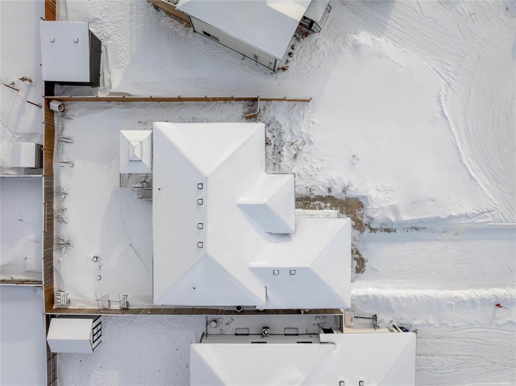 13 Glacier Bay, Steinbach, Manitoba  R5G 0Z5 - Photo 32 - 202600306