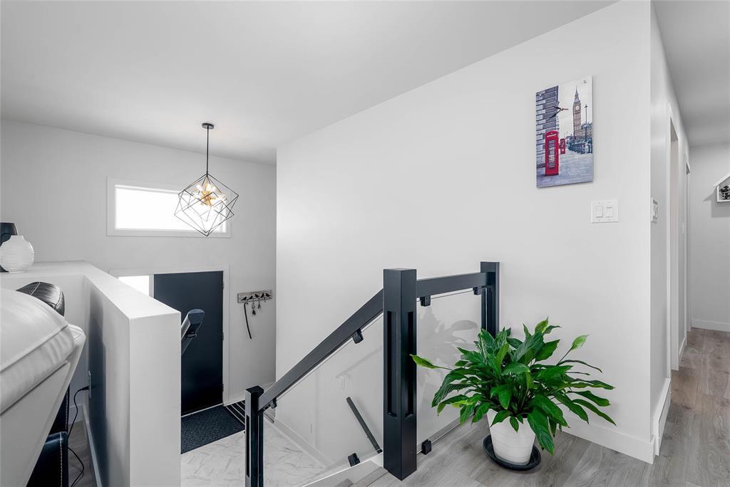 13 Glacier Bay, Steinbach, Manitoba  R5G 0Z5 - Photo 4 - 202600306