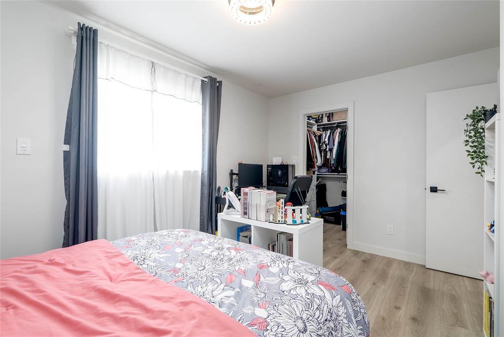 13 Glacier Bay, Steinbach, Manitoba  R5G 0Z5 - Photo 18 - 202600306